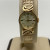 Vintage Omega Ladies Wrist Watch 14K Gold, 10K GF Band WORKING -17 Jewels Vintage Omega Ladies Wrist Watch 14K Gold, 10K GF Band WORKING -17 Jewels