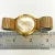 Vintage Girard-Perregaux Mens Watch 18K Solid Gold Chronometer