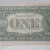 1957 One Dollar Bill Silver Certificate Average Circulated Blue Seal VG-AU 1957 One Dollar Bill Silver Certificate Average Circulated Blue Seal VG-AU
