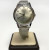 VINTAGE KENT 17JEWELS WATER PROOF SWISS WATCH 36mm VINTAGE KENT 17JEWELS WATER PROOF SWISS WATCH 36mm