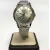 VINTAGE KENT 17JEWELS WATER PROOF SWISS WATCH 36mm