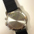 Bulova Watch Red Dial Quartz 46 mm Bulova Watch Red Dial Quartz 46 mm