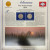 2003 Arkansas State Quarter P&D Postal Society Stamped Commemorative Page 2003 Arkansas State Quarter P&D Postal Society Stamped Commemorative Page
