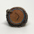 Bradford Exchange Sterling Silver 1906 Indian Head Penny Men's Ring 10 Bradford Exchange Sterling Silver 1906 Indian Head Penny Men's Ring 10