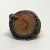 Bradford Exchange Sterling Silver 1906 Indian Head Penny Men's Ring 10 Bradford Exchange Sterling Silver 1906 Indian Head Penny Men's Ring 10