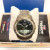 Tissot T Touch T047420A Titanium Swiss Made Smart Watch Full Pack