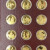 VERY RARE GENIUS OF THOMAS JEFFERSON 24K Gold Plating on STERLING PROOF SET 1976 VERY RARE GENIUS OF THOMAS JEFFERSON 24K Gold Plating on STERLING PROOF SET 1976