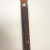Antique Chinese Bamboo Tokens – Guang Shan Bank, Suzhou