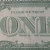1957 One Dollar Bill Silver Certificate Average Circulated Blue Seal VG-AU 1957 One Dollar Bill Silver Certificate Average Circulated Blue Seal VG-AU