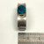 Vintage Sterling Silver Cuff Bracelet Vintage Sterling Silver Cuff Bracelet