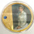 Windsor Mint "Diana a Princess" Swarovski Commemorative Coin 70 mm 2013 Windsor Mint "Diana a Princess" Swarovski Commemorative Coin 70 mm 2013