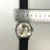 Hamilton Viewmatic Open Heart Auto