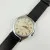 Vintage Men's André Bouchard 17 Jewels Incabloc Watch Anti-Magnetic