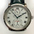 Ullysse Nardin Marine Chronomaster Ref-263-22 Automatic 38mm White Dial B&P Ullysse Nardin Marine Chronomaster Ref-263-22 Automatic 38mm White Dial B&P
