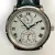 Ulysse Nardin Marine Chronomaster Ref-263-22 Automatic 38mm White Dial B&P