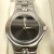 Movado Wristwatch Model 84.E2.887.2 Movado Wristwatch Model 84.E2.887.2