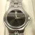 Movado Wristwatch Model 84.E2.887.2