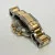 Rolex Daytona 40mm 2 tone 18k Yellow Gold Watch 116523, 18k Gold Beze