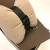 Gucci Interlocking G Black Dial, Leather strap With BOX Gucci Interlocking G Black Dial, Leather strap With BOX