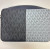 Michael Kors Two tones Small Bag Signature Crossbody Bag Michael Kors Two tones Small Bag Signature Crossbody Bag