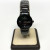 Rado Jubile Ceramic steel band Scratchproof Watersealed 30mm, 7.5 in