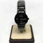 Rado Jubile Ceramic steel band Scratchproof Watersealed 30mm, 7.5 in