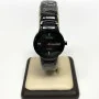 Rado Jubile Ceramic steel band Scratchproof Watersealed 30mm, 7.5 in