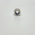 Authentic Pandora Sterling Silver Snake Charm 790171 RETIRED Authentic Pandora Sterling Silver Snake Charm 790171 RETIRED