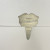 VINTAGE REED & BARTON STERLING SILVER READING PAGE MARKER SAVE BOOK MARK VINTAGE REED & BARTON STERLING SILVER READING PAGE MARKER SAVE BOOK MARK