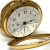 Vintage Pocket Watch LeCoultre & Co. Vintage Pocket Watch LeCoultre & Co.