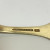 Orion Christmas Spoon 1964 Michelsen Sterling Silver Orion Christmas Spoon 1964 Michelsen Sterling Silver