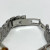 BULOVA DIAMOND WATCH, Wrist size 6.25 inches BULOVA DIAMOND WATCH, Wrist size 6.25 inches