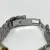 BULOVA  DIAMOND WATCH, Wrist size 6.25 inches