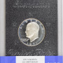 1971 S Silver $1 U.S. Mint Sealed NGC PF 67 Ultra Cameo