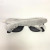 RAY-BAN Meta Wayfarer - RW4008 - Matte Black - Size 53 RAY-BAN Meta Wayfarer - RW4008 - Matte Black - Size 53