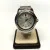 Victorinox Swiss Army  100 meter Date Watch New Battery