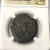 EMPEROR PHOCAS Ancient 607/8AD Byzantine Empire Old Follis Coin NGC EMPEROR PHOCAS Ancient 607/8AD Byzantine Empire Old Follis Coin NGC