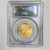 2005 G$25 1/2 oz Gold Eagle PCGS MS-69 2005 G$25 1/2 oz Gold Eagle PCGS MS-69
