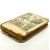 Vintage Miniature Celluloid The Little Child's Prayer Book 1926 Vintage Miniature Celluloid The Little Child's Prayer Book 1926