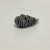 Auth Pandora Silver Hidden Romance Pendant 390337RHL-90 Auth Pandora Silver Hidden Romance Pendant 390337RHL-90