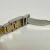 Rolex Daytona 40mm 2 tone 18k Yellow Gold Watch 116523, 18k Gold Beze