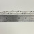 Finola 925 Silver Chain Necklace 18" Finola 925 Silver Chain Necklace 18"