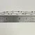 Finola 925 Silver Chain Necklace 18"