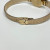 Vintage Omega Ladies Wrist Watch 14K Gold, 10K GF Band WORKING -17 Jewels Vintage Omega Ladies Wrist Watch 14K Gold, 10K GF Band WORKING -17 Jewels
