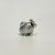 RETIRED PANDORA AIRPLANE CHARM STERLING SILVER 925 ALE 790561 TRAVEL & ADVENTURE RETIRED PANDORA AIRPLANE CHARM STERLING SILVER 925 ALE 790561 TRAVEL & ADVENTURE