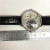 Curtis & Company Limited Edition Air Diamond Watch