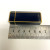 Vintage Cartier lighter Silver Lacquer Gold Plated 1970s Vintage Cartier lighter Silver Lacquer Gold Plated 1970s