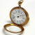 Rare American Waltham W.W.C. MFG.CO 14K U.S ASSAY Pocket Watch, With Engraving Rare American Waltham W.W.C. MFG.CO 14K U.S ASSAY Pocket Watch, With Engraving