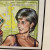 Princess Diana With Sons William and Harry Chad Collectable Postage Stamps Mint