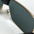 VERSACE SUNGLASSES MOD 2207-Q 1002/27 140 3N VERSACE SUNGLASSES MOD 2207-Q 1002/27 140 3N
